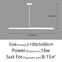 Lampe LED suspendue DiVino pour intérieur et table | Marco Lucetti