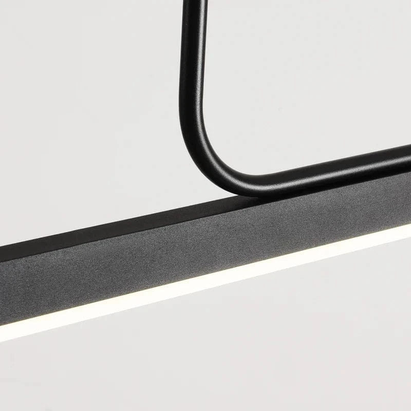 Lampe LED suspendue DiVino pour intérieur et table | Marco Lucetti