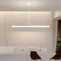 Lampe LED suspendue DiVino pour intérieur et table | Marco Lucetti