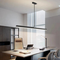 Lampe LED suspendue DiVino pour intérieur et table | Marco Lucetti