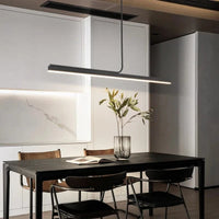 Lampe LED suspendue DiVino pour intérieur et table | Marco Lucetti