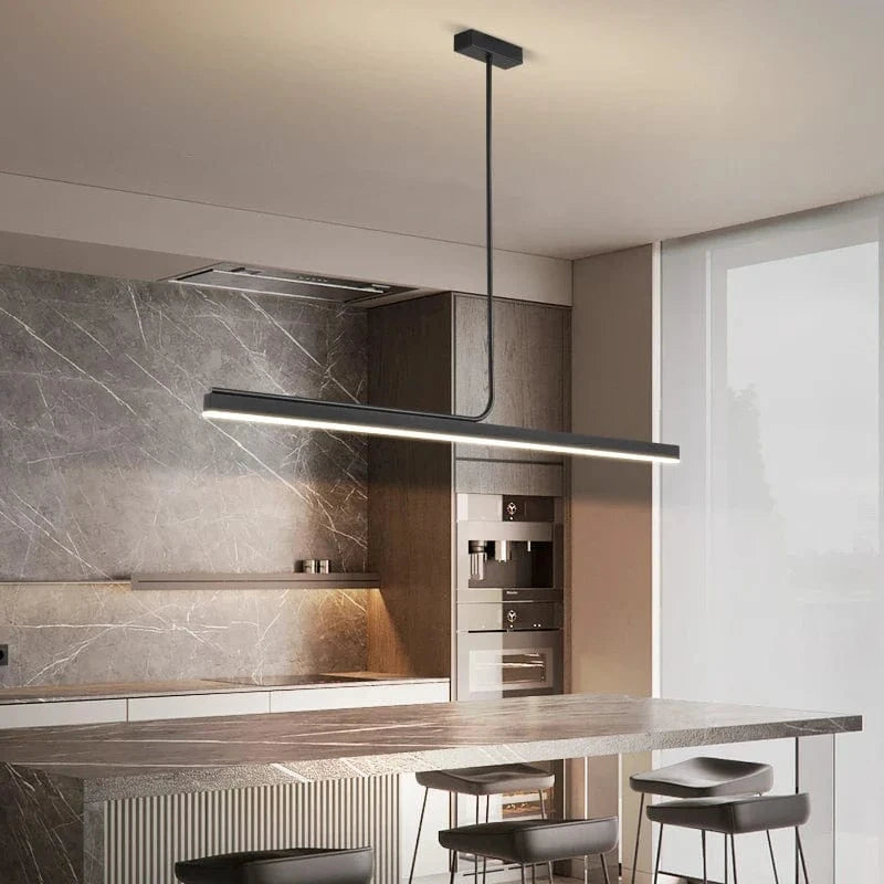 Lampe LED suspendue DiVino pour intérieur et table | Marco Lucetti