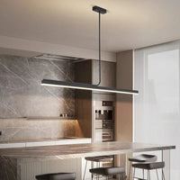 Lampe LED suspendue DiVino pour intérieur et table | Marco Lucetti