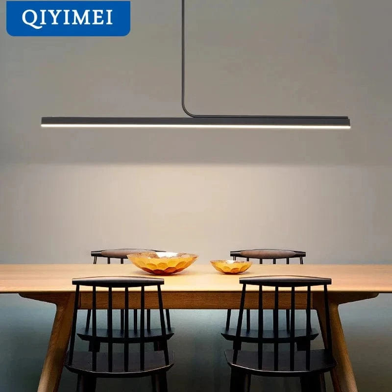 Lampe LED suspendue DiVino pour intérieur et table | Marco Lucetti
