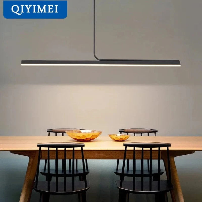 Lampe LED suspendue DiVino pour intérieur et table | Marco Lucetti