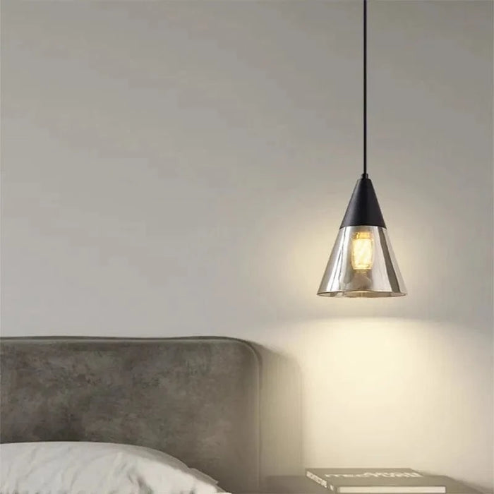 Lampe LED Suspendue Moderne pour Décor Intérieur | Marco Lucetti