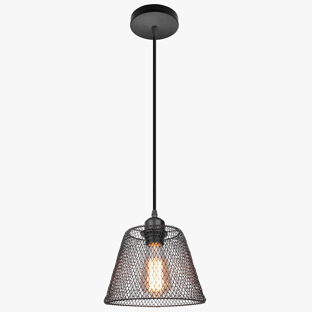 Lampe LED Suspendue NordikIlluminateurs | Marco Lucetti
