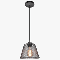 Lampe LED Suspendue NordikIlluminateurs | Marco Lucetti