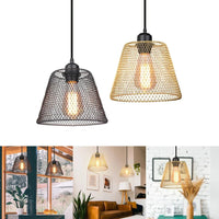 Lampe LED Suspendue NordikIlluminateurs | Marco Lucetti