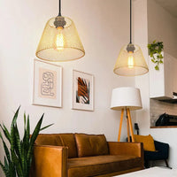 Lampe LED Suspendue NordikIlluminateurs | Marco Lucetti