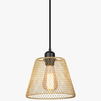 Lampe LED Suspendue NordikIlluminateurs | Marco Lucetti