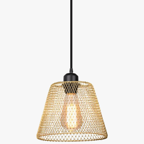 Lampe LED Suspendue NordikIlluminateurs | Marco Lucetti