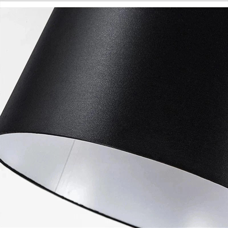 Lampe LED Télécommandée Moderne pour une Décoration Intérieure Idéale | Marco Lucetti