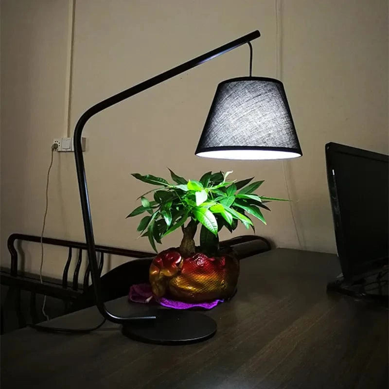 Lampe LED Télécommandée Moderne pour une Décoration Intérieure Idéale | Marco Lucetti