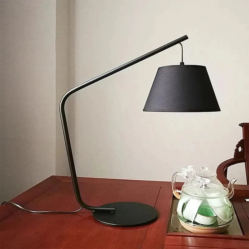 Lampe LED Télécommandée Moderne pour une Décoration Intérieure Idéale | Marco Lucetti