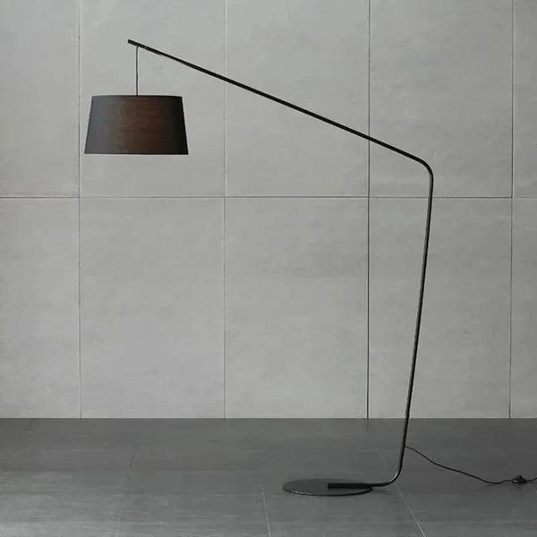 Lampe LED Télécommandée Moderne pour une Décoration Intérieure Idéale | Marco Lucetti