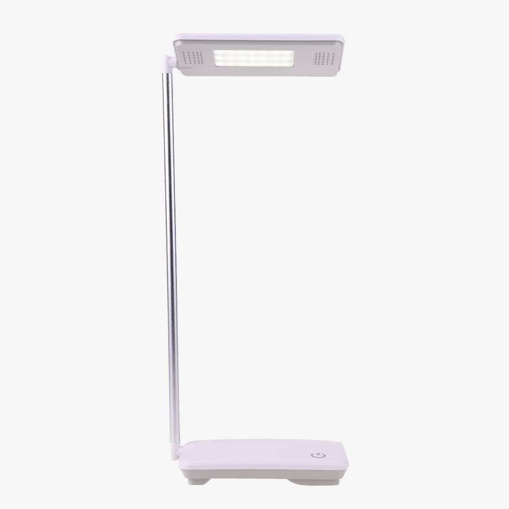Lampe LED USB rechargeable | Marco Lucetti