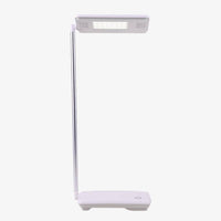 Lampe LED USB rechargeable | Marco Lucetti