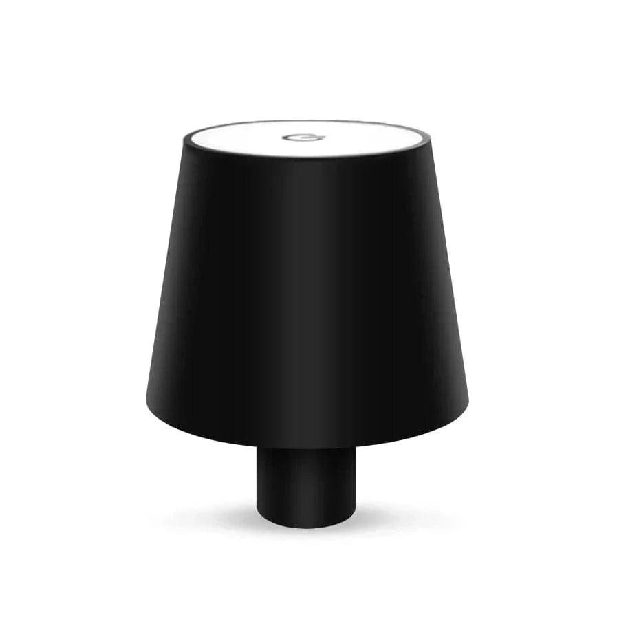 Lampe Liberté | Marco Lucetti