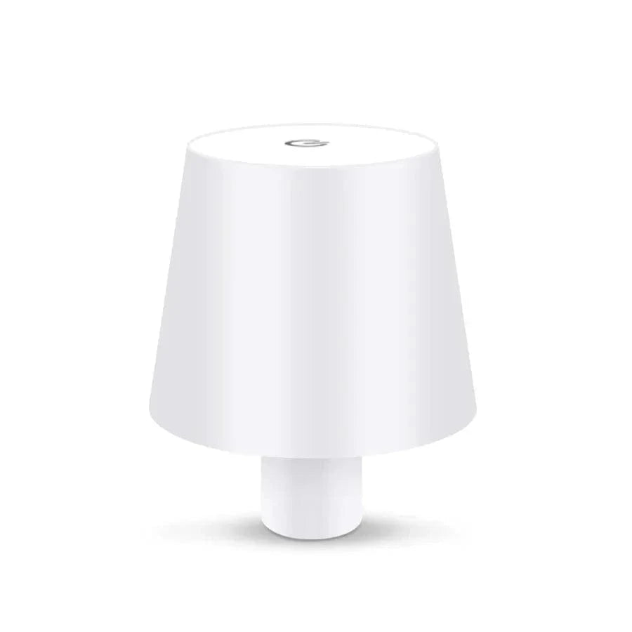 Lampe Liberté | Marco Lucetti