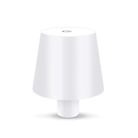 Lampe Liberté | Marco Lucetti