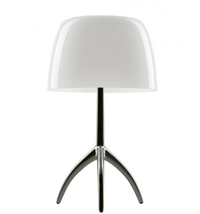 Lampe Lumière - LumiLux | Marco Lucetti