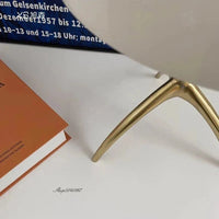 Lampe Lumière - LumiLux | Marco Lucetti