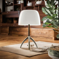 Lampe Lumière - LumiLux | Marco Lucetti