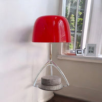 Lampe Lumière - LumiLux | Marco Lucetti