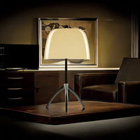 Lampe Lumière - LumiLux | Marco Lucetti