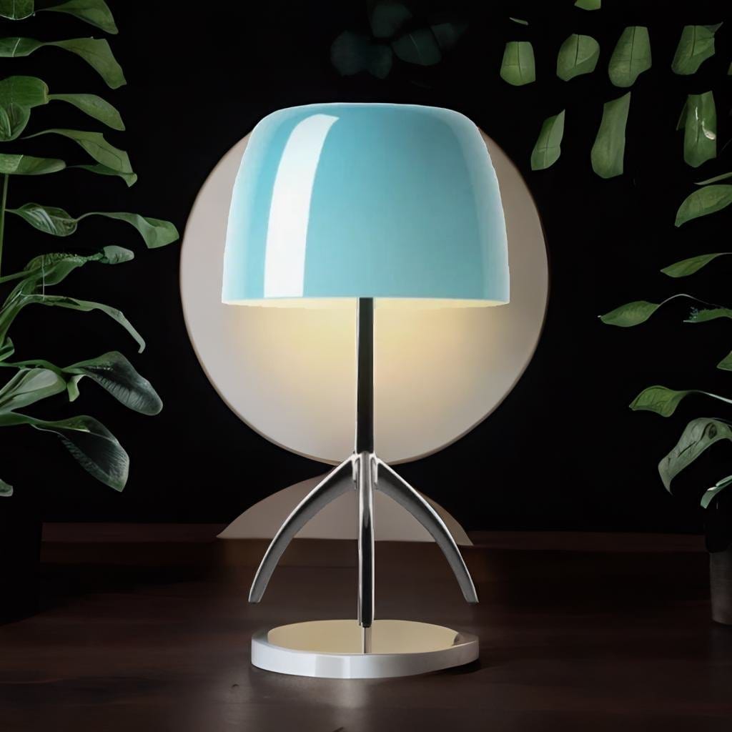 Lampe Lumière - LumiLux | Marco Lucetti