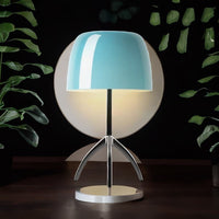 Lampe Lumière - LumiLux | Marco Lucetti