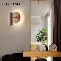 Lampe Moderne Blanc Base Réglable | Marco Lucetti Lumière chaude