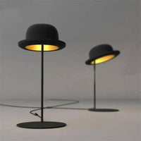 Lampe Moth Design | Marco Lucetti