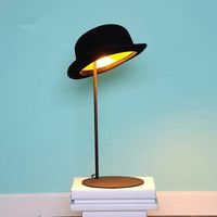 Lampe Moth Design | Marco Lucetti