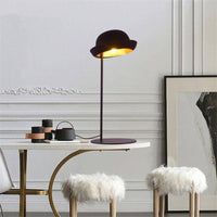 Lampe Moth Design | Marco Lucetti