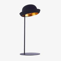 Lampe Moth Design | Marco Lucetti