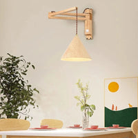 Lampe Murale FlexiSconce | Marco Lucetti