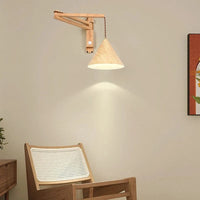 Lampe Murale FlexiSconce | Marco Lucetti