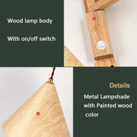 Lampe Murale FlexiSconce | Marco Lucetti