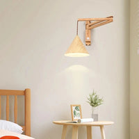 Lampe Murale FlexiSconce | Marco Lucetti