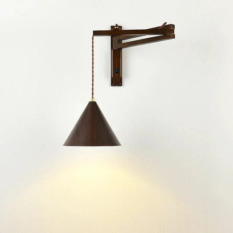 Lampe Murale FlexiSconce | Marco Lucetti