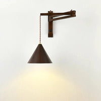 Lampe Murale FlexiSconce | Marco Lucetti