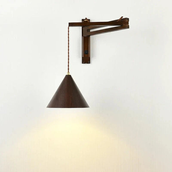 Lampe Murale FlexiSconce | Marco Lucetti