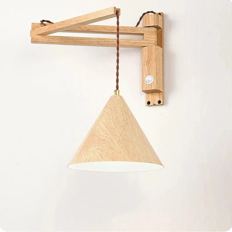 Lampe Murale FlexiSconce | Marco Lucetti