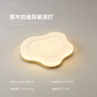 Lampe Nordique SpectraPur™ avec Protection des Yeux | Marco Lucetti