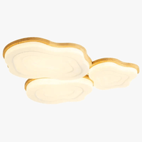 Lampe Nordique SpectraPur™ avec Protection des Yeux | Marco Lucetti