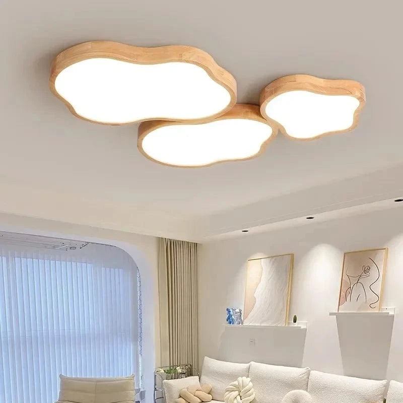Lampe Nordique SpectraPur™ avec Protection des Yeux | Marco Lucetti