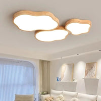 Lampe Nordique SpectraPur™ avec Protection des Yeux | Marco Lucetti