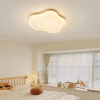 Lampe Nordique SpectraPur™ avec Protection des Yeux | Marco Lucetti